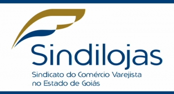 Abertas inscrições para cursos profissionalizantes gratuitos para temporários, em Goiânia